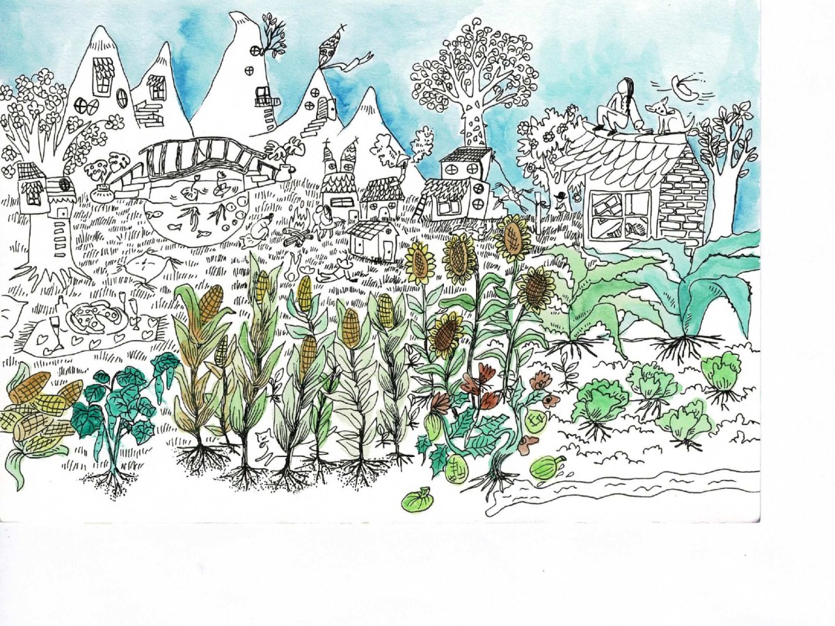 EJEMPLO PARA PROCESOS&nbsp;PEDAG